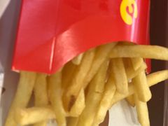 -华莱士·全鸡汉堡(吉祥街店)