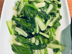 -有红鸡毛店·川菜(建设路店)