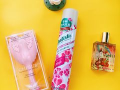 -麦德龙(湖里店)