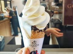-GODIVA(国际金融中心店)