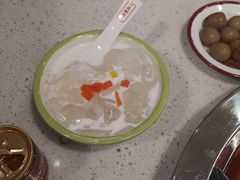 -陳艳红火锅(港汇店)