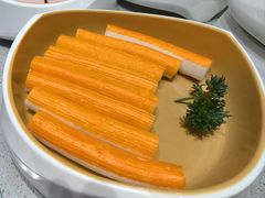 -海底捞火锅(亲贤北街店)