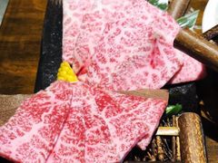 -极料理(普罗理想国店)