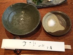 -みかわ是山居