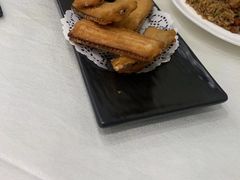-金时代顺风大酒店(临港百联店)