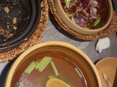 -廖川菜(八佰伴店)
