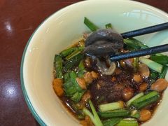 -陈廿二香肉馆