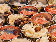 -安徽广播电视台