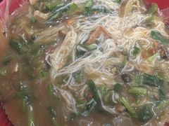 -胡仕光陵水酸粉