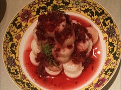 -京味斋·烤鸭·北京菜(安贞店)