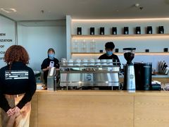 -科学家咖啡(海岸城店)