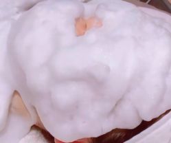 -杨丹国际美学肌研所