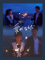-布拉格婚纱摄影(真实客片店)