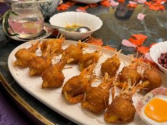 -惠食佳·朱雀(东方商厦店)