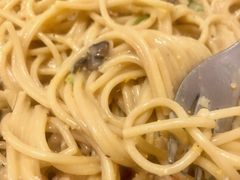 -红小满休闲餐厅(十全街店)