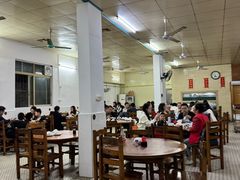 -华记粥饭店(印象容桂主题风情街店)