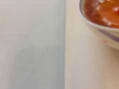 -眉州东坡(亚运村店)