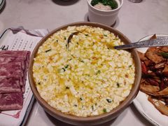 -双东酒店(东关街店)