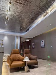 点击看大图 -深圳米兰柏羽医疗美容医院