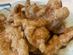 -红樱桃·欢乐餐厅(太原里店)