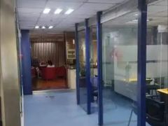 -环亚琅文现代英语·青少·雅思托福·成人英语