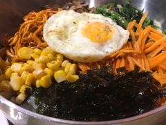 -韩国大金刚烤肉·料理(印象城店)