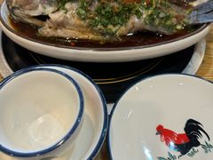 -妈妈的味道·腾冲特色菜(和顺古镇店)