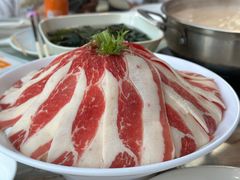 -阿杜打边炉(五江天街店)
