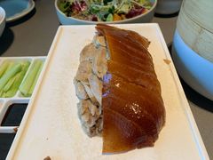 -董小味儿(奥特莱斯店)