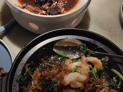 -東大方(海宁海昌路店)