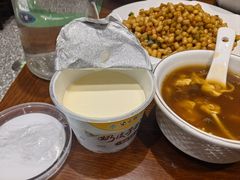 -紫光园(创始店)