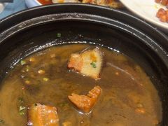 -宁邦·家宴·南京菜(红山动物园店)