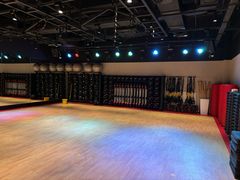 -超级猩猩健身·团课(国贸店)