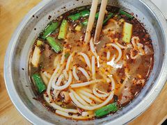 -守英猪脏粉(仓桥街店)