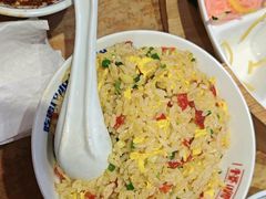 -怪噜范·老贵阳街头名小吃(鸿通城店)