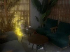 -泰适SPA馆丨精油·按摩·足道(后海地铁口店)