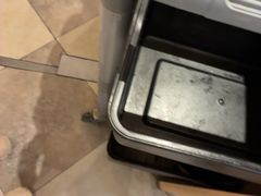 -Aqua Oasis 水天堂(相城天虹商场店)