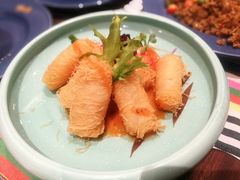 -Aqua Oasis 水天堂(相城天虹商场店)