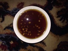 阿里巴巴特色土火锅-老字号·阿里巴巴特色牦牛肉汤锅