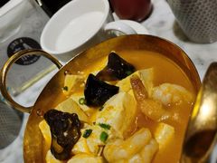 -PHO爺·越南料理(亦庄大族广场店)