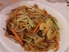 -潮福城潮州大酒楼(湖滨北路店)