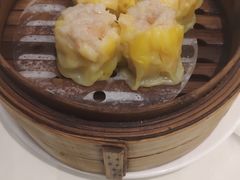 鲜虾烧卖皇-万龙洲海鲜(大兴绿地缤纷城店)