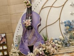 -湖北三五醇酒店·35年新楚菜