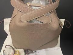 -奢收多·二手奢侈品回收中心(天河店)