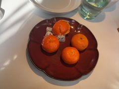 -荣小馆(安达仕店)