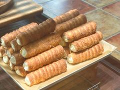 -红跑车(朝晖店)