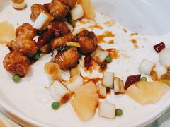 -丽华园(青少年宫店)