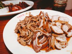 -陈光记烧腊(长寿路店)