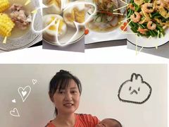 -好孕妈妈月嫂(哈尔滨总店)