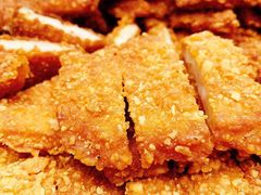 -红黄蓝幼儿园(颐东苑店)